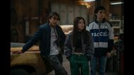 Motorheads | Image via Prime Video
